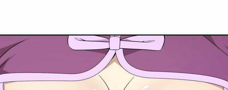 Võ Nghịch Sơn Hà - Chapter 25 - Trang 120