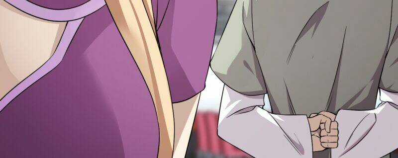 Võ Nghịch Sơn Hà - Chapter 25 - Trang 135