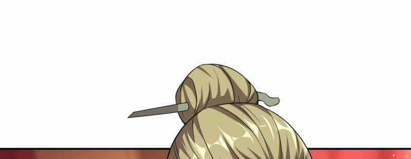 Võ Nghịch Sơn Hà - Chapter 25 - Trang 137