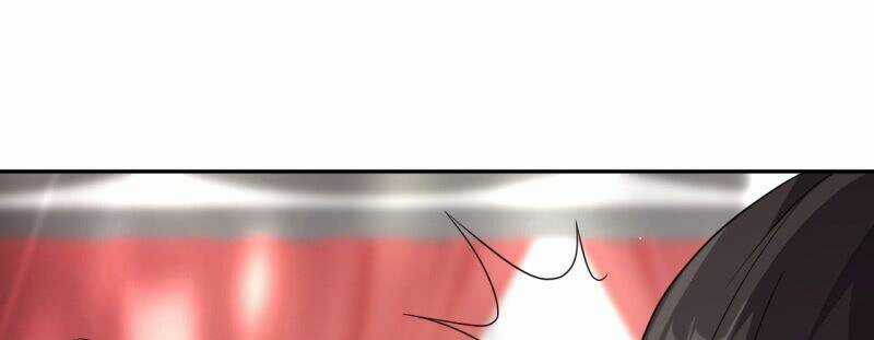 Võ Nghịch Sơn Hà - Chapter 25 - Trang 141