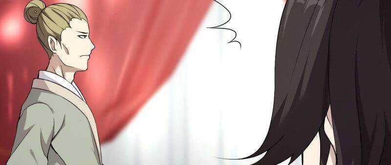 Võ Nghịch Sơn Hà - Chapter 25 - Trang 142