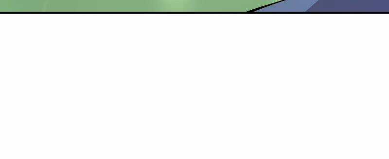 Võ Nghịch Sơn Hà - Chapter 25 - Trang 144