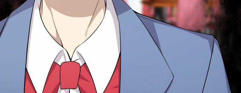 Võ Nghịch Sơn Hà - Chapter 25 - Trang 147