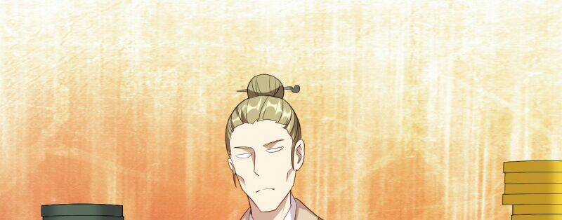 Võ Nghịch Sơn Hà - Chapter 25 - Trang 153