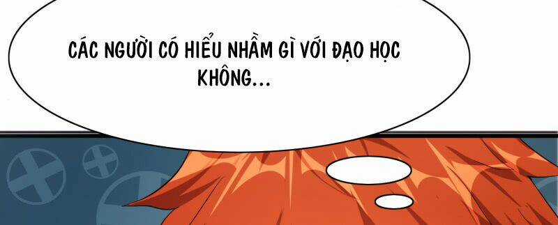 Võ Nghịch Sơn Hà - Chapter 25 - Trang 161