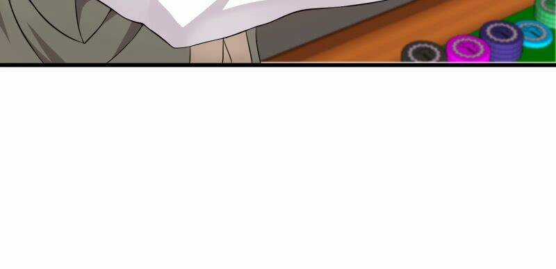 Võ Nghịch Sơn Hà - Chapter 25 - Trang 167