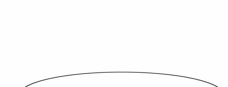 Võ Nghịch Sơn Hà - Chapter 25 - Trang 168