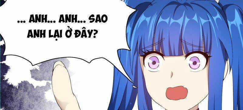 Võ Nghịch Sơn Hà - Chapter 25 - Trang 175