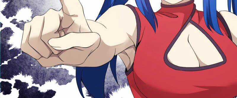 Võ Nghịch Sơn Hà - Chapter 25 - Trang 176