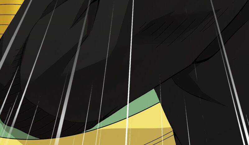 Võ Nghịch Sơn Hà - Chapter 25 - Trang 192