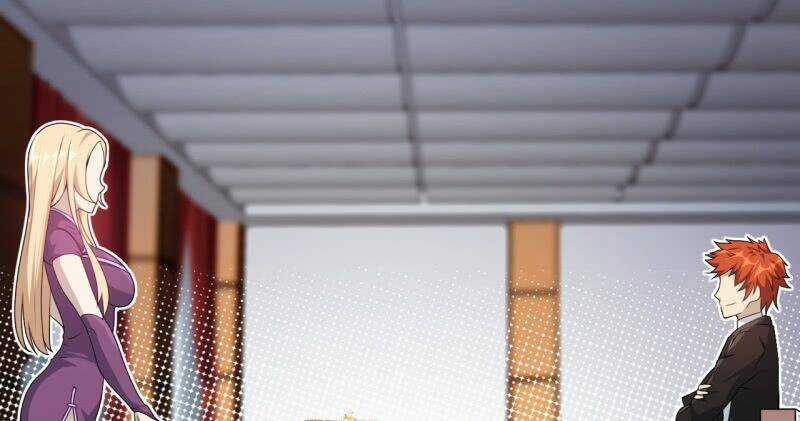 Võ Nghịch Sơn Hà - Chapter 25 - Trang 3