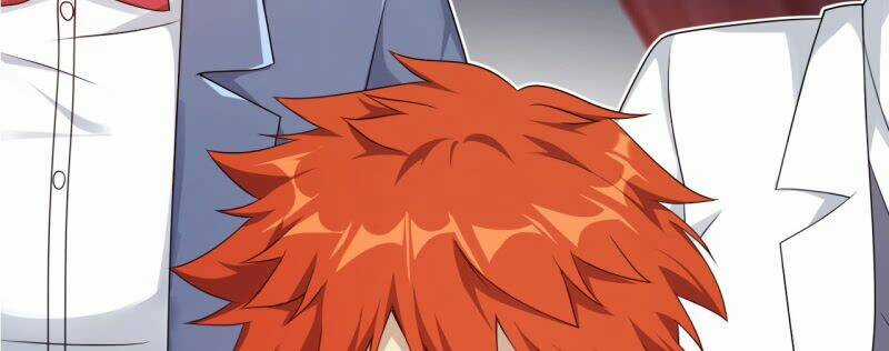 Võ Nghịch Sơn Hà - Chapter 25 - Trang 27