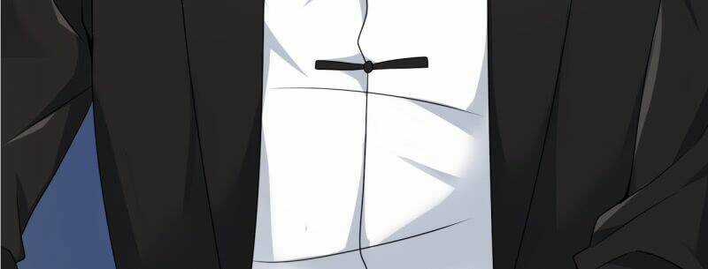 Võ Nghịch Sơn Hà - Chapter 25 - Trang 30