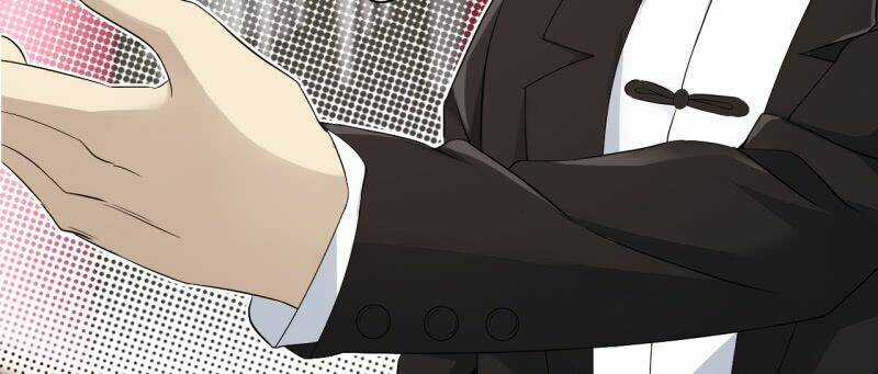 Võ Nghịch Sơn Hà - Chapter 25 - Trang 34