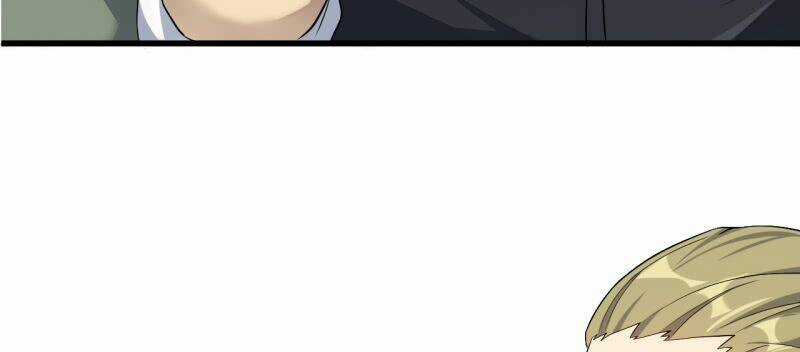 Võ Nghịch Sơn Hà - Chapter 25 - Trang 42