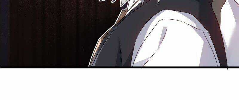 Võ Nghịch Sơn Hà - Chapter 25 - Trang 46