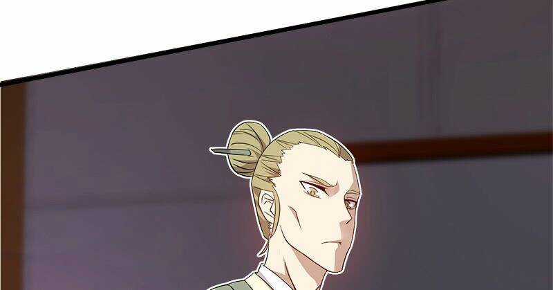 Võ Nghịch Sơn Hà - Chapter 25 - Trang 51