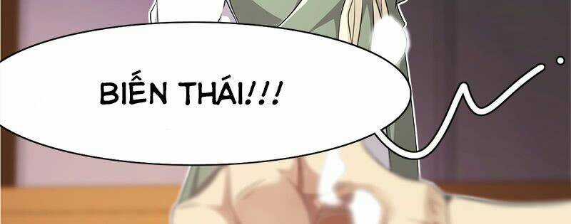 Võ Nghịch Sơn Hà - Chapter 25 - Trang 53