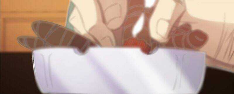 Võ Nghịch Sơn Hà - Chapter 25 - Trang 54