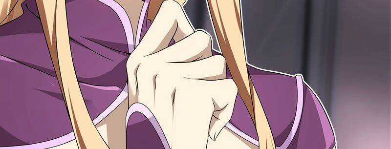 Võ Nghịch Sơn Hà - Chapter 25 - Trang 62