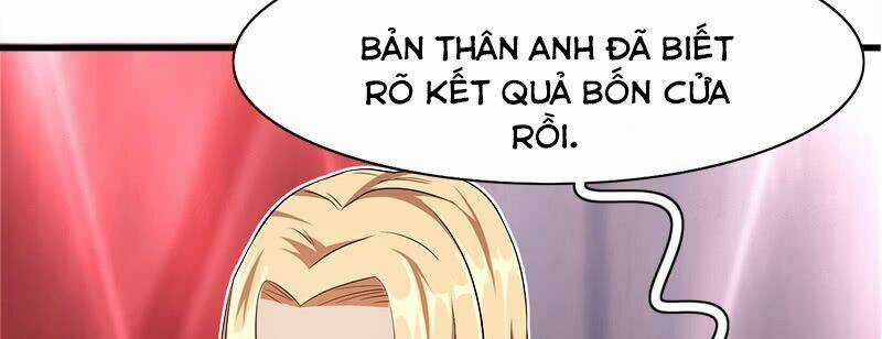 Võ Nghịch Sơn Hà - Chapter 25 - Trang 69