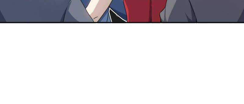 Võ Nghịch Sơn Hà - Chapter 25 - Trang 8