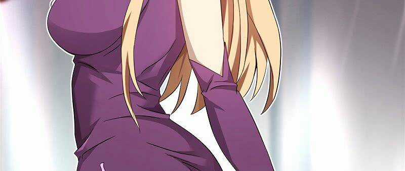 Võ Nghịch Sơn Hà - Chapter 25 - Trang 71