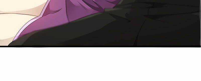 Võ Nghịch Sơn Hà - Chapter 25 - Trang 76