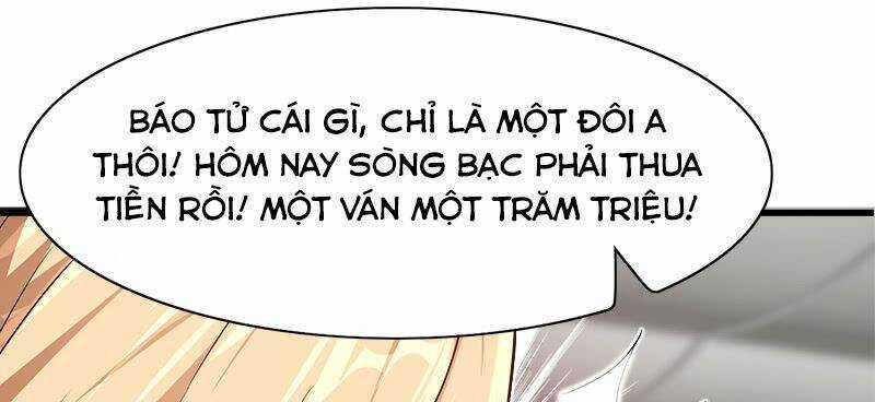 Võ Nghịch Sơn Hà - Chapter 25 - Trang 77