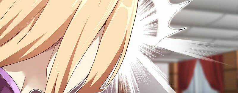 Võ Nghịch Sơn Hà - Chapter 25 - Trang 78