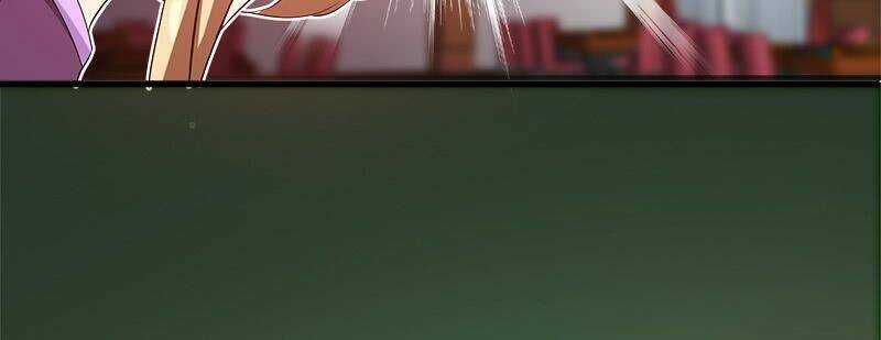 Võ Nghịch Sơn Hà - Chapter 25 - Trang 79