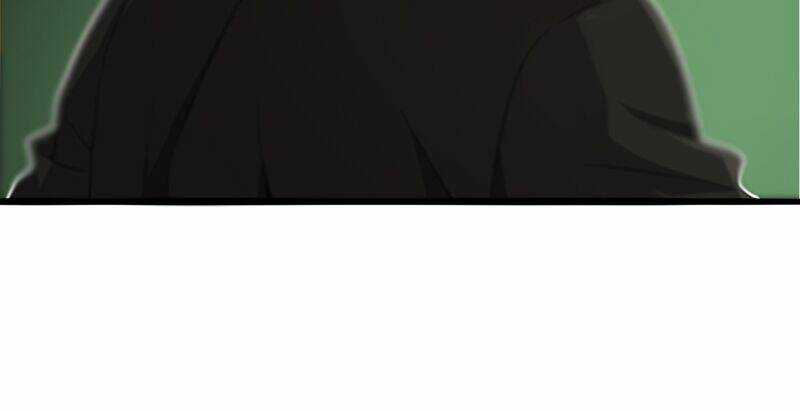 Võ Nghịch Sơn Hà - Chapter 25 - Trang 90