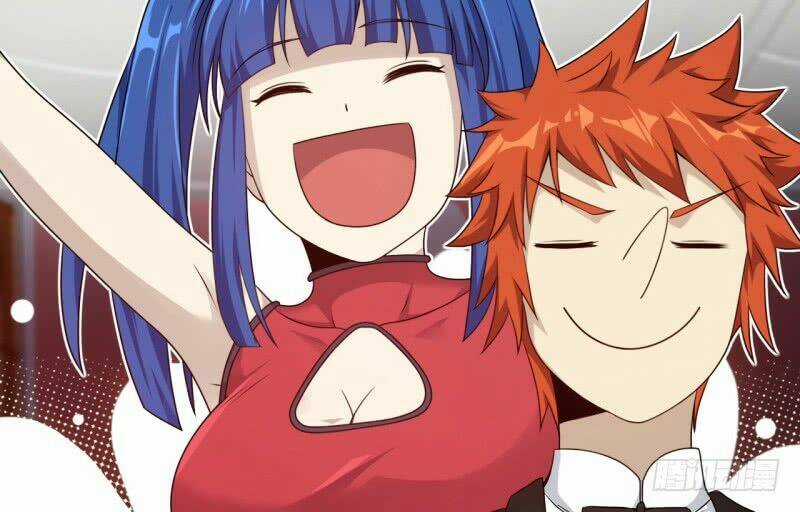 Võ Nghịch Sơn Hà - Chapter 25 - Trang 10