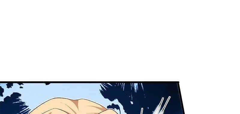 Võ Nghịch Sơn Hà - Chapter 25 - Trang 91