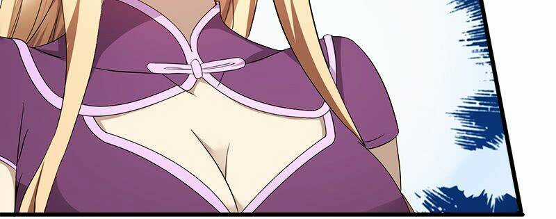 Võ Nghịch Sơn Hà - Chapter 25 - Trang 93