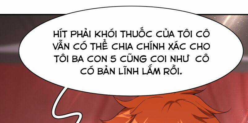Võ Nghịch Sơn Hà - Chapter 25 - Trang 97