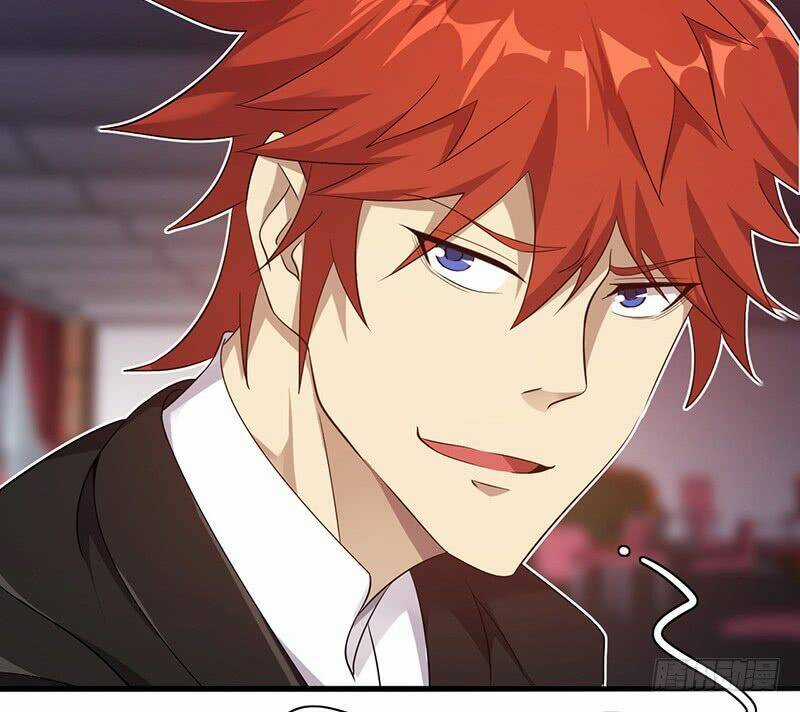 Võ Nghịch Sơn Hà - Chapter 26 - Trang 104