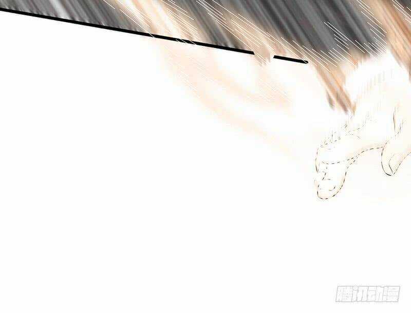 Võ Nghịch Sơn Hà - Chapter 26 - Trang 118