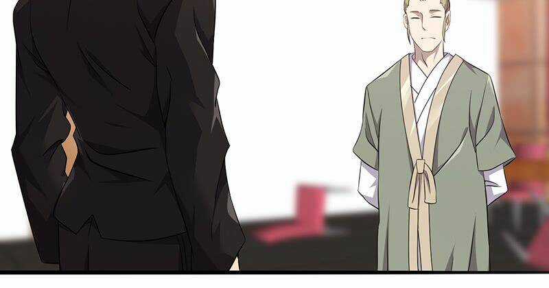 Võ Nghịch Sơn Hà - Chapter 26 - Trang 3