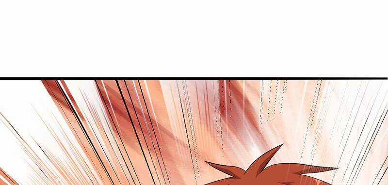 Võ Nghịch Sơn Hà - Chapter 26 - Trang 22