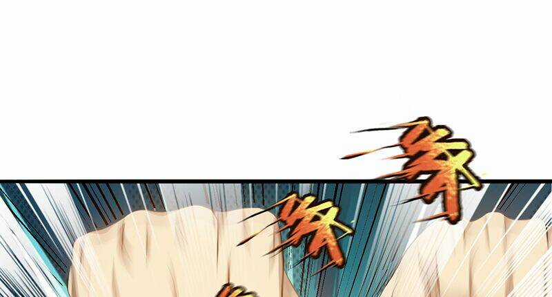 Võ Nghịch Sơn Hà - Chapter 26 - Trang 28