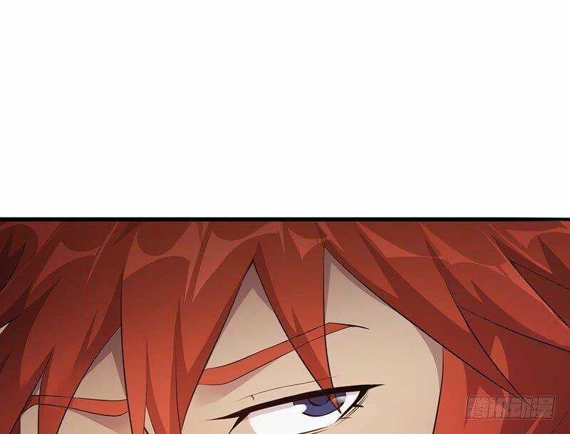 Võ Nghịch Sơn Hà - Chapter 26 - Trang 4