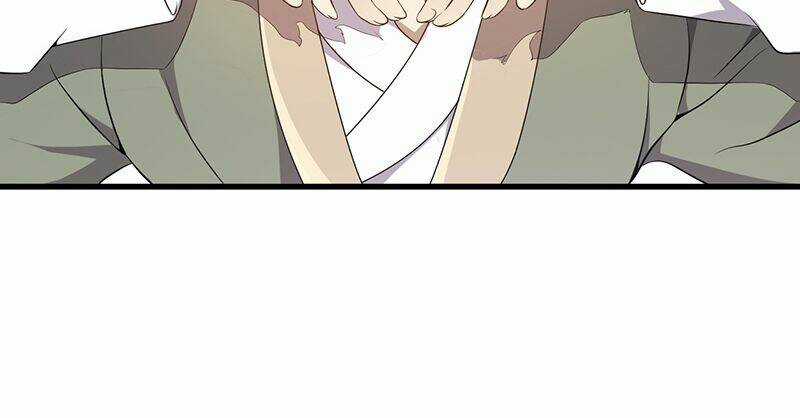 Võ Nghịch Sơn Hà - Chapter 26 - Trang 34