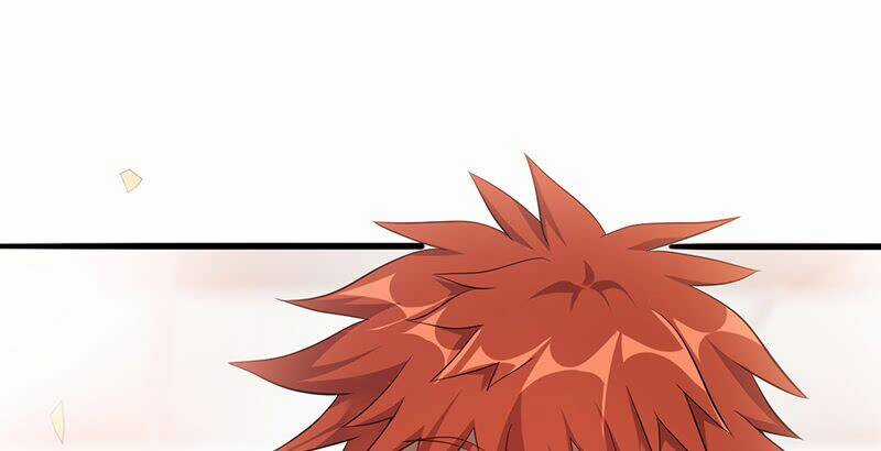 Võ Nghịch Sơn Hà - Chapter 26 - Trang 40