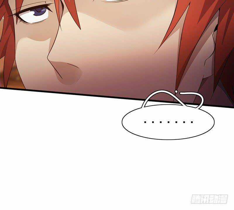 Võ Nghịch Sơn Hà - Chapter 26 - Trang 5