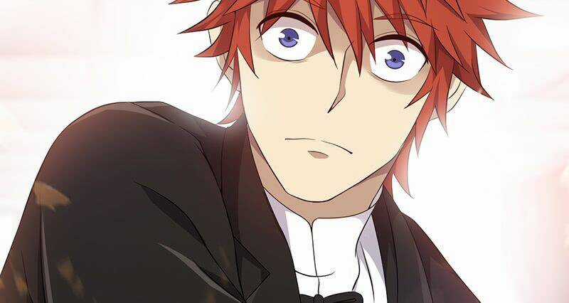 Võ Nghịch Sơn Hà - Chapter 26 - Trang 41