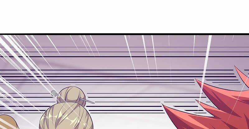 Võ Nghịch Sơn Hà - Chapter 26 - Trang 43