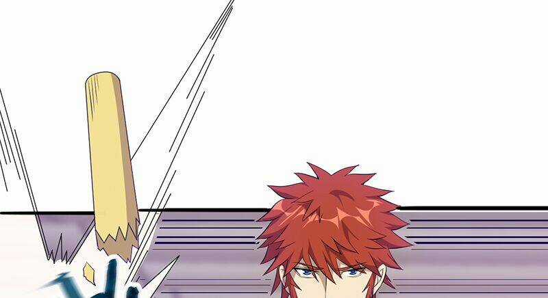 Võ Nghịch Sơn Hà - Chapter 26 - Trang 46