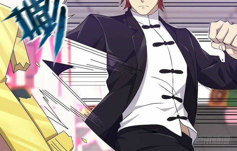 Võ Nghịch Sơn Hà - Chapter 26 - Trang 47