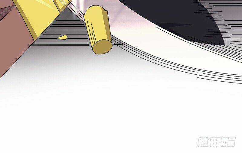 Võ Nghịch Sơn Hà - Chapter 26 - Trang 48